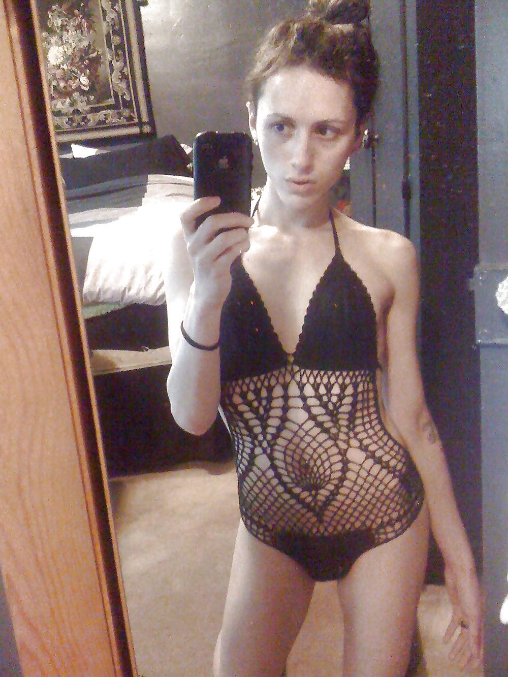 25P Xhamster Hotties XXV (non-nude edition)