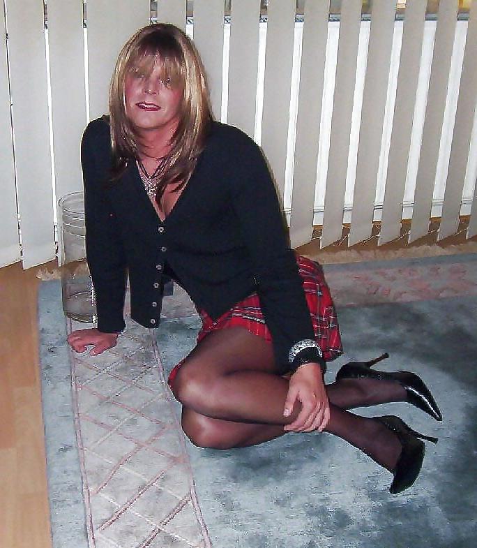 25P Xhamster Hotties XXV (non-nude edition)