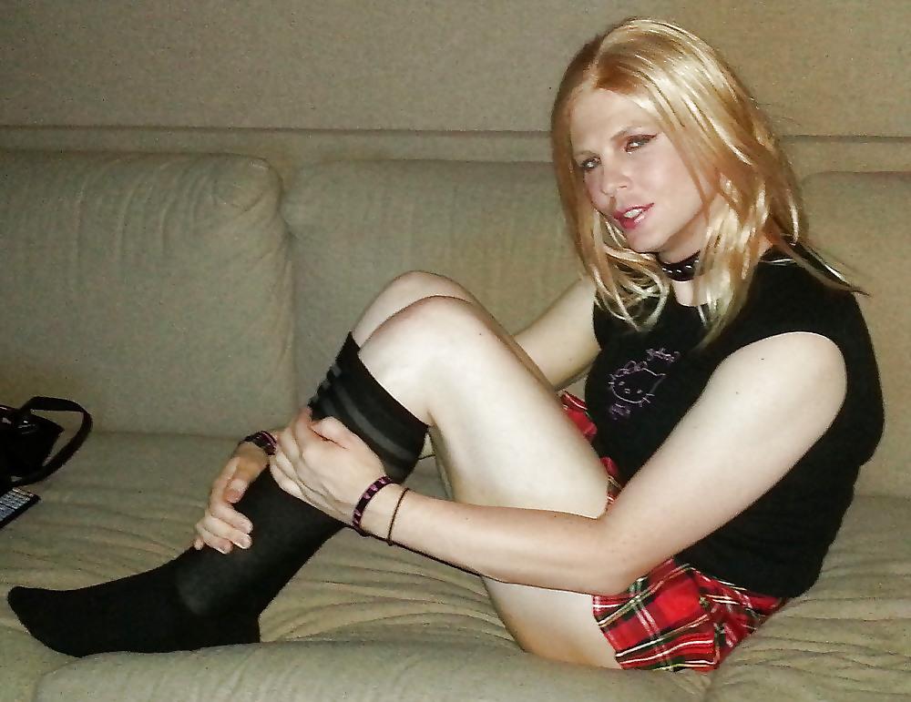 25P Xhamster Hotties XXV (non-nude edition)