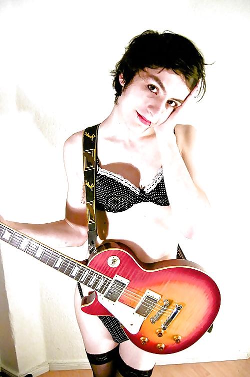 25P Xhamster Hotties XXV (non-nude edition)