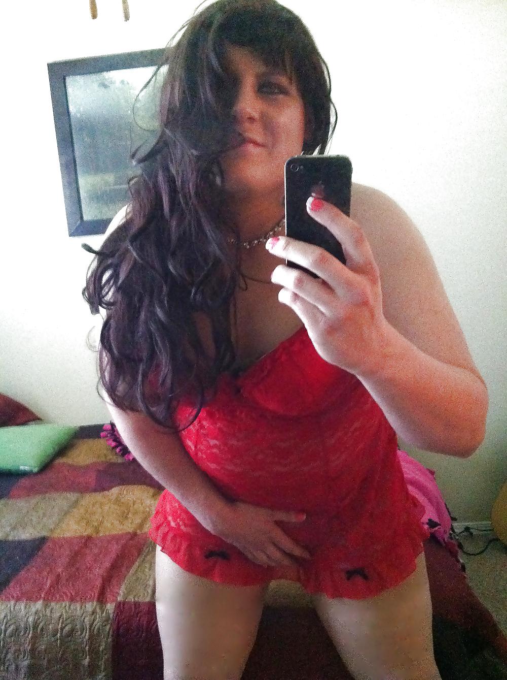 25P Xhamster Hotties XXV (non-nude edition)