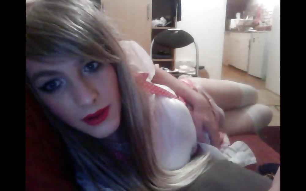 25P Xhamster Hotties XXV (non-nude edition)