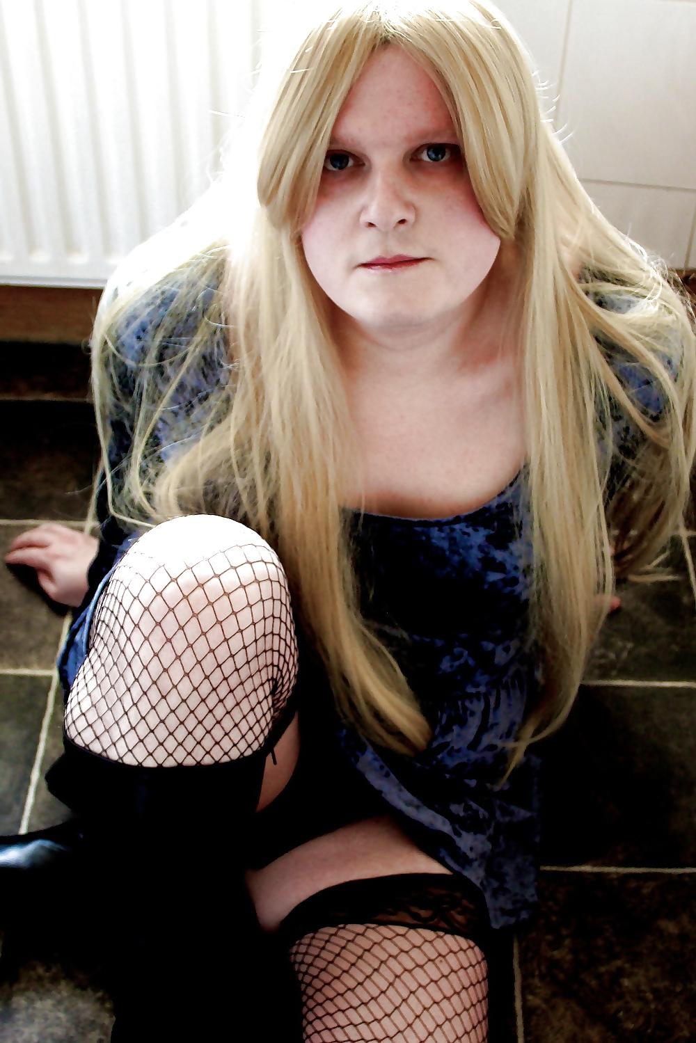 25P Xhamster Hotties XXV (non-nude edition)