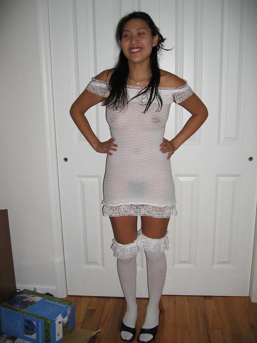 18P Pics for tonight (non-nude)