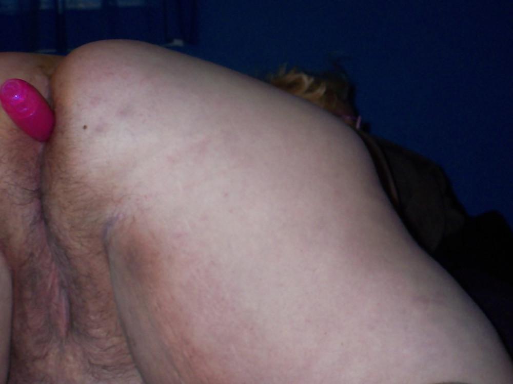 6P Sexy bbw showing for me!!!