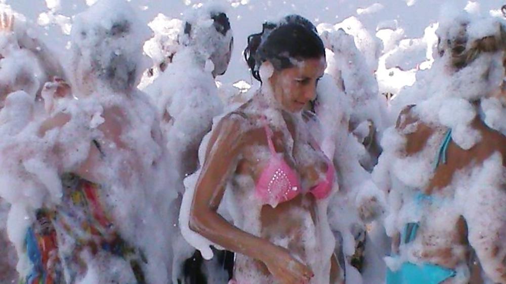 25P Romanian women: raluca
