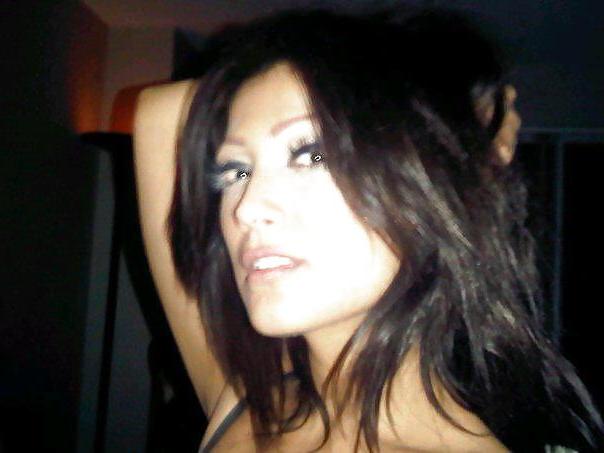 19P Hot young persian sluts part 3 (dokhtare irani jende)