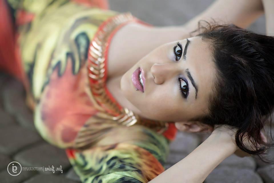 19P Hot young persian sluts part 3 (dokhtare irani jende)