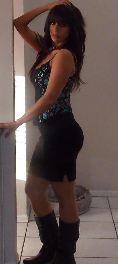 19P Hot young persian sluts part 3 (dokhtare irani jende)