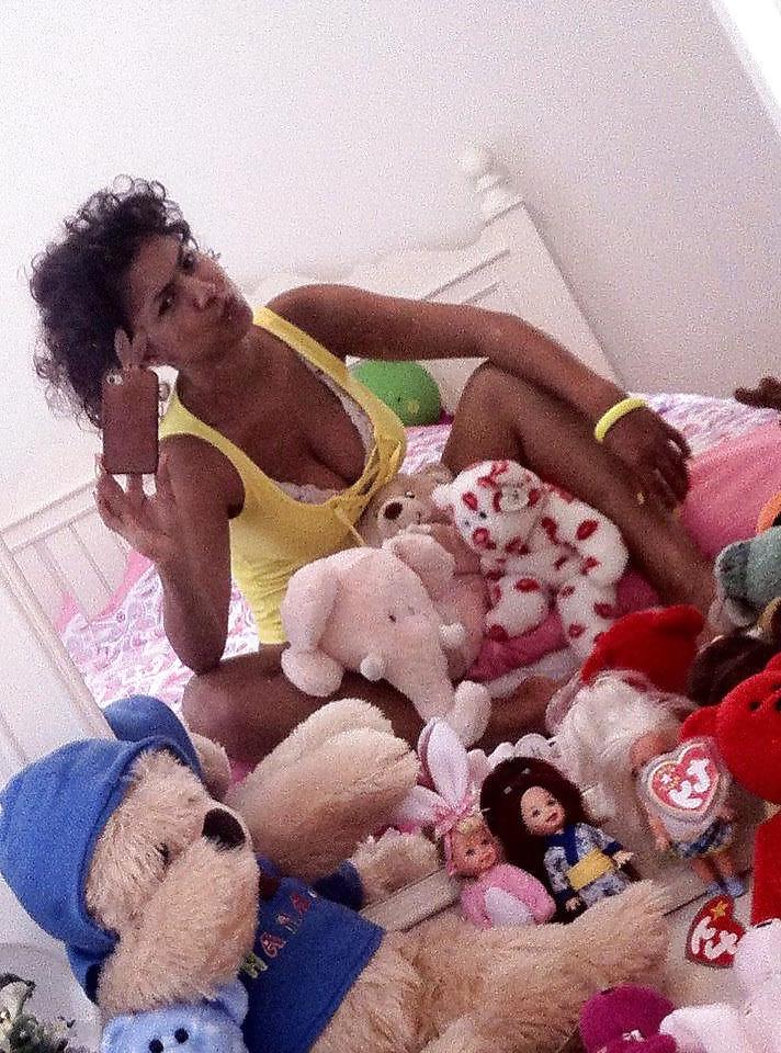 19P Hot young persian sluts part 3 (dokhtare irani jende)