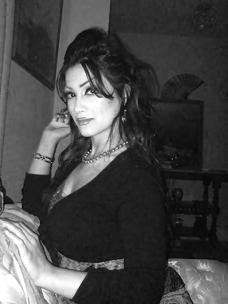 19P Hot young persian sluts part 3 (dokhtare irani jende)