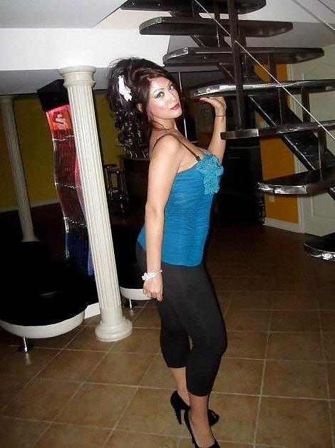 19P Hot young persian sluts part 3 (dokhtare irani jende)