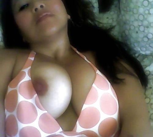 20P I Love Real Asian Women 5