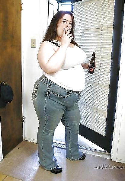 23P Non nude bbw's