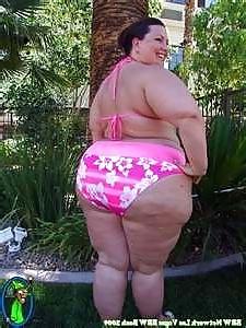 23P Non nude bbw's