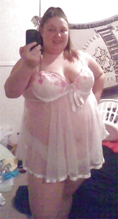 23P Non nude bbw's