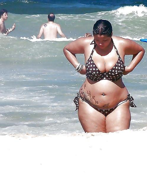 23P Non nude bbw's