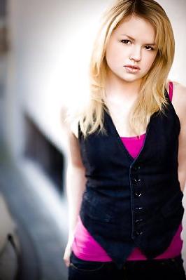 25P Amber Marshall vs. Jessica Amlee