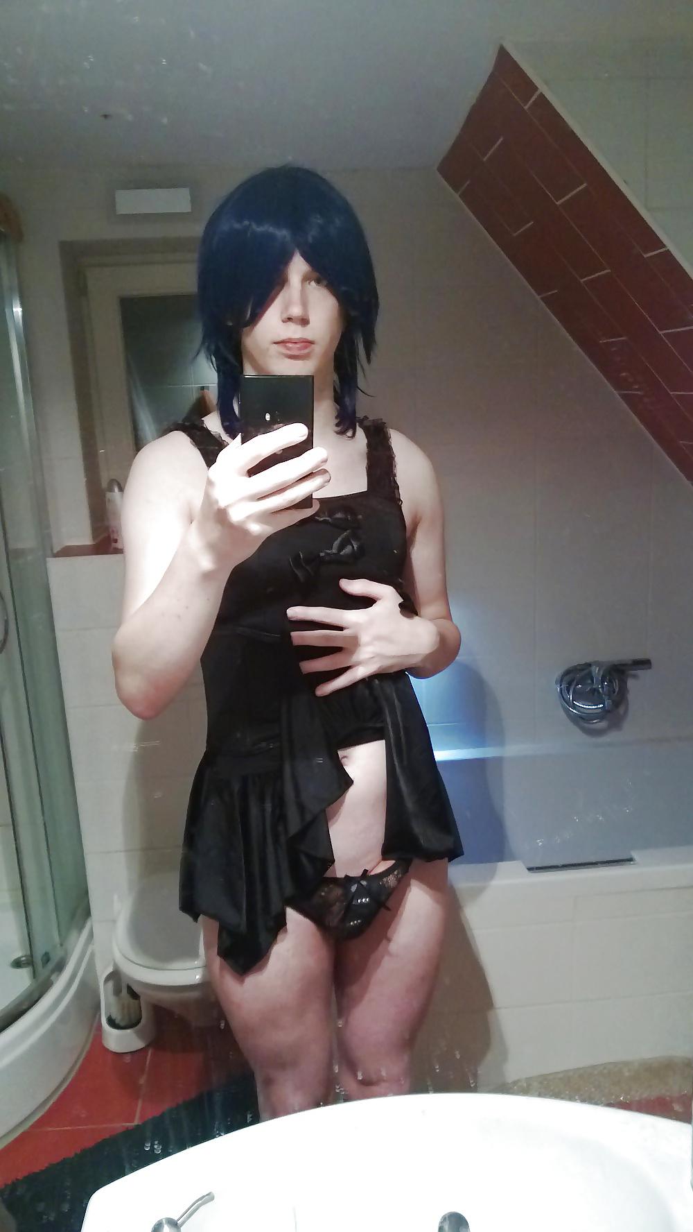 25P Xhamster Hotties XXXII (non-nude edition)