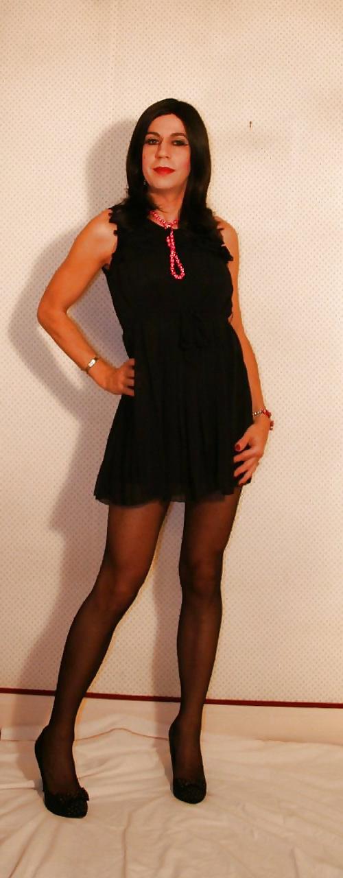 25P Xhamster Hotties XXXII (non-nude edition)