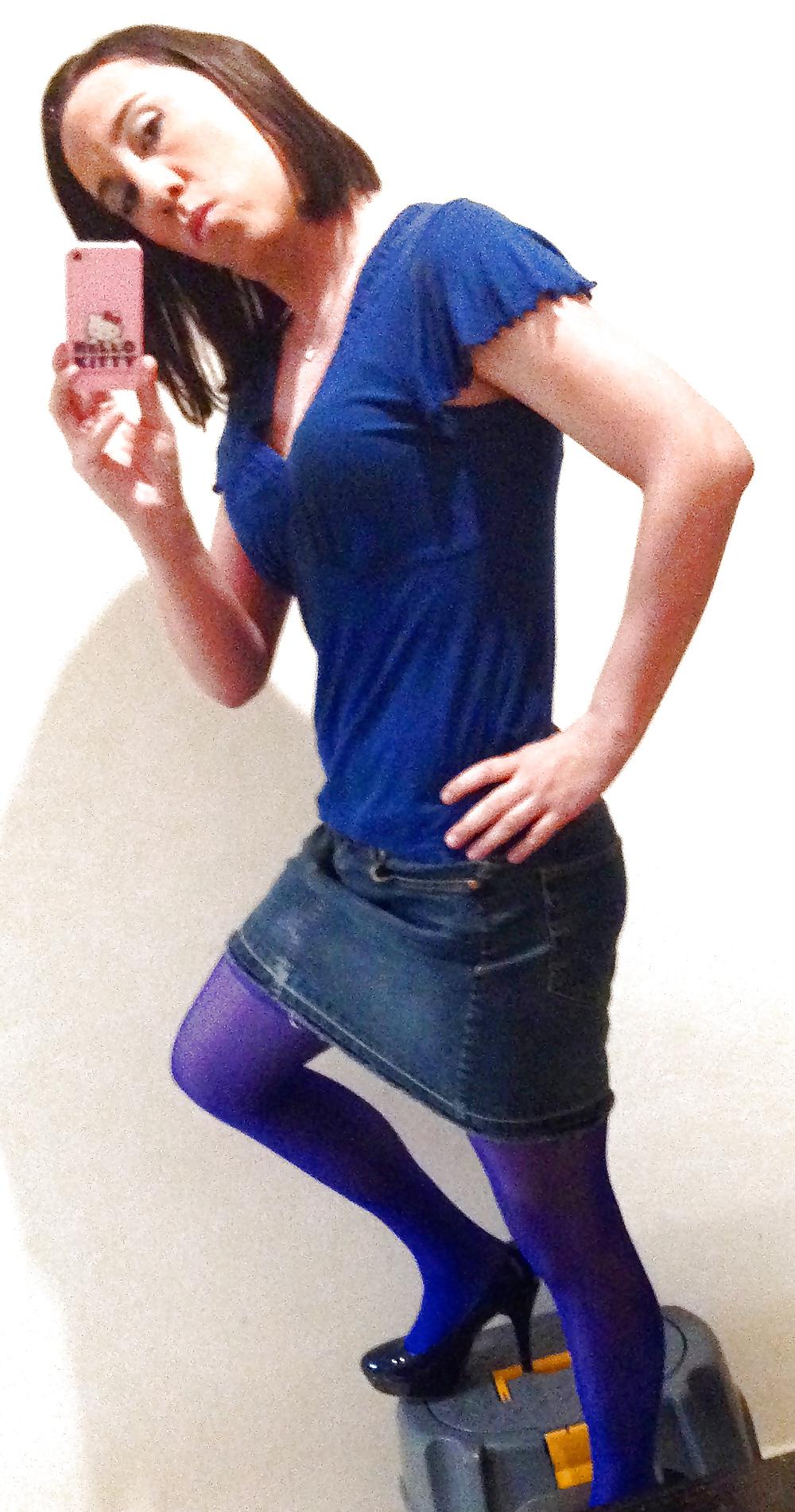 25P Xhamster Hotties XXXII (non-nude edition)