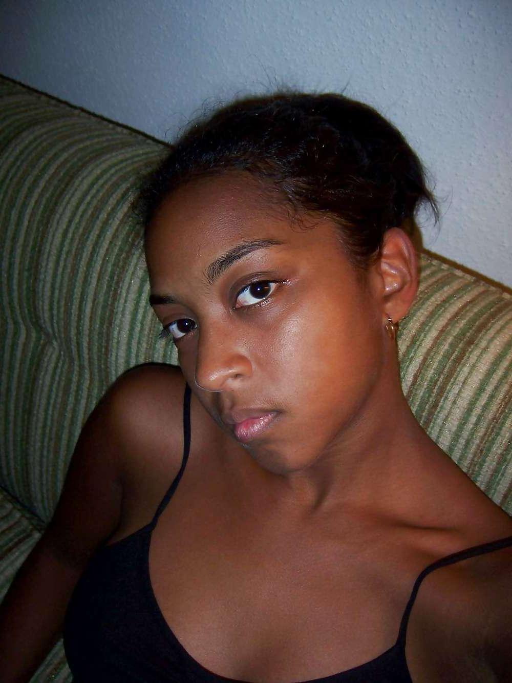 25P Nice Teen girl - Set 1010