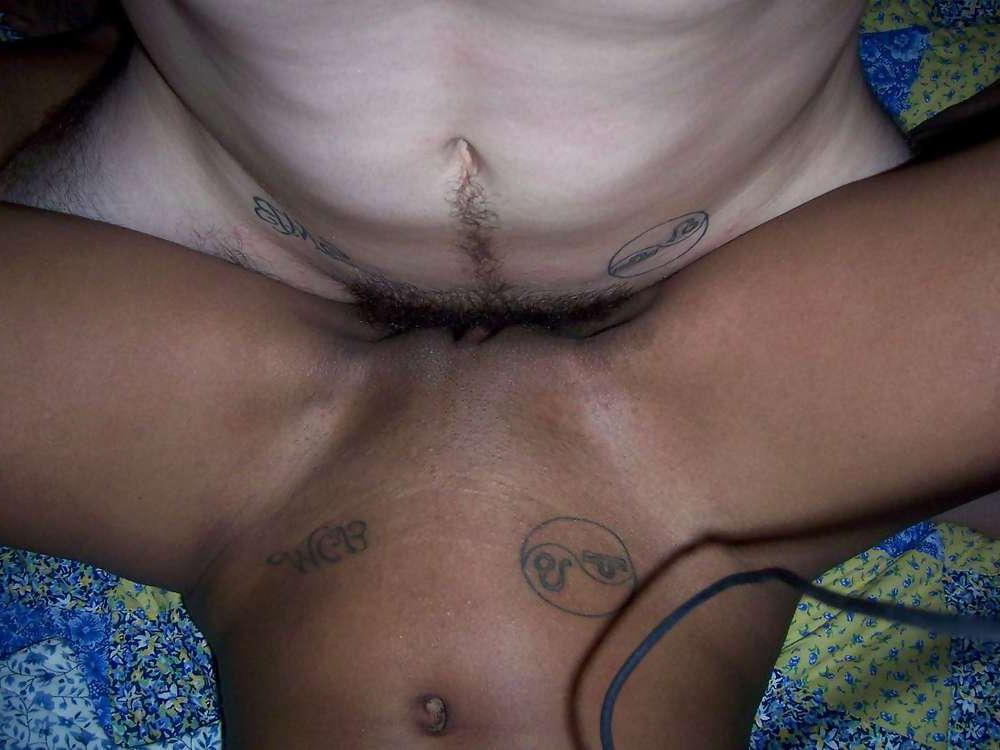 25P Nice Teen girl - Set 1010