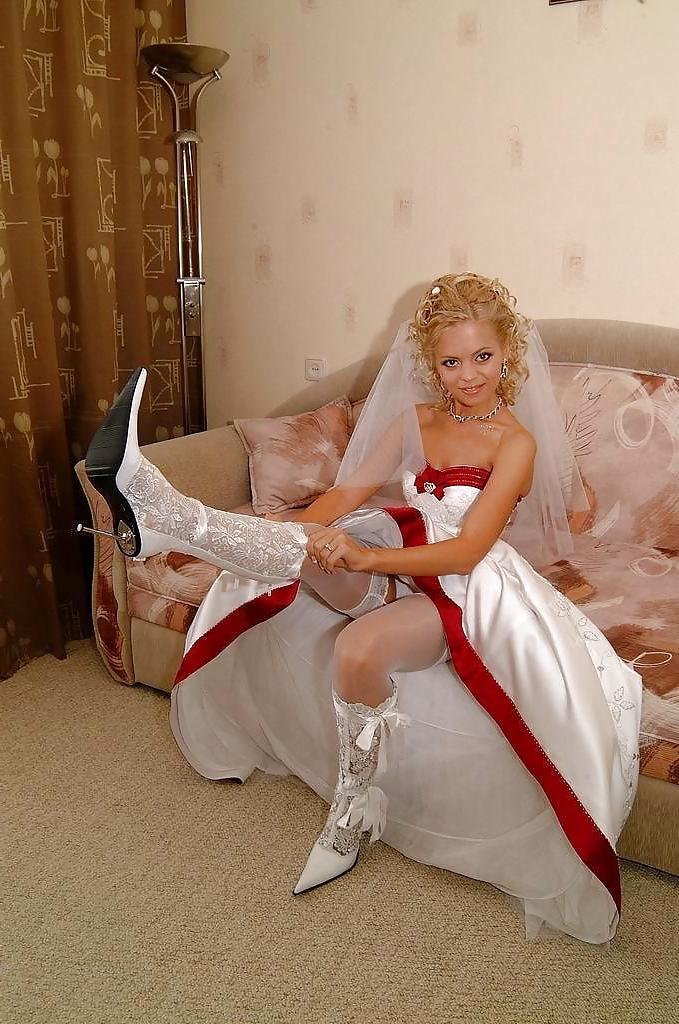 25P Wedding voyeur 04