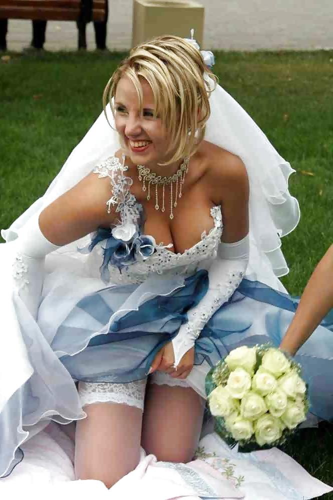 25P Wedding voyeur 04