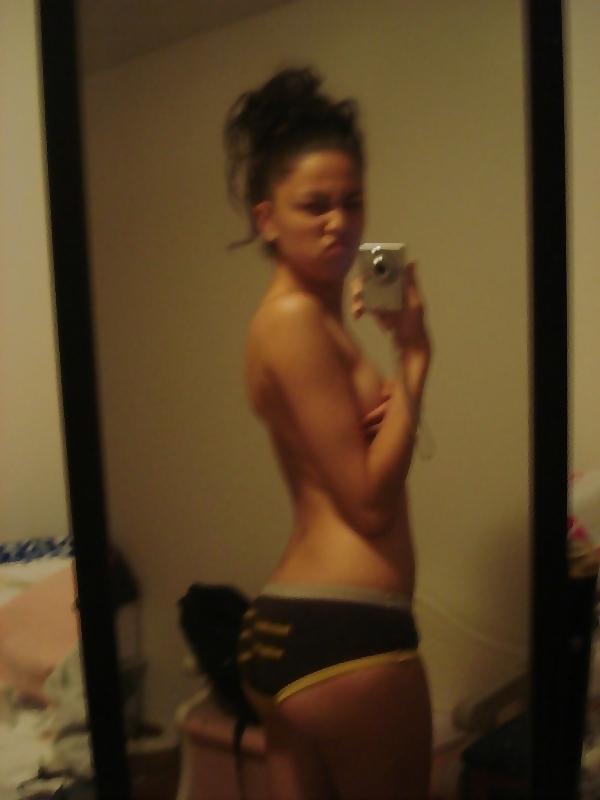 20P Asian Girls