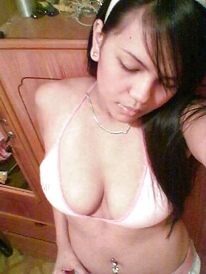 20P Asian Girls