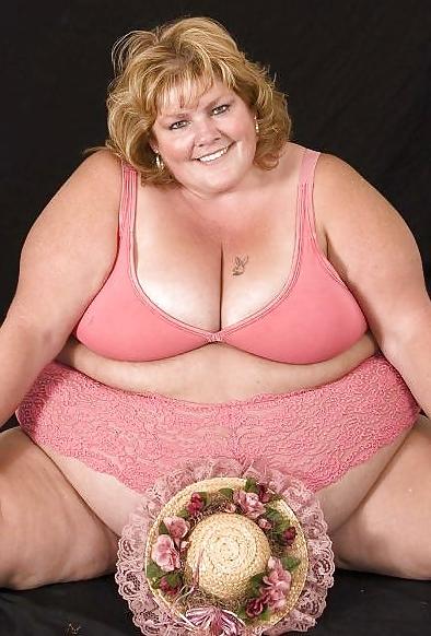 20P Bekleidete BBWs, die ich gerne ausziehen würde 2