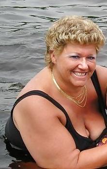 20P Bekleidete BBWs, die ich gerne ausziehen würde 2
