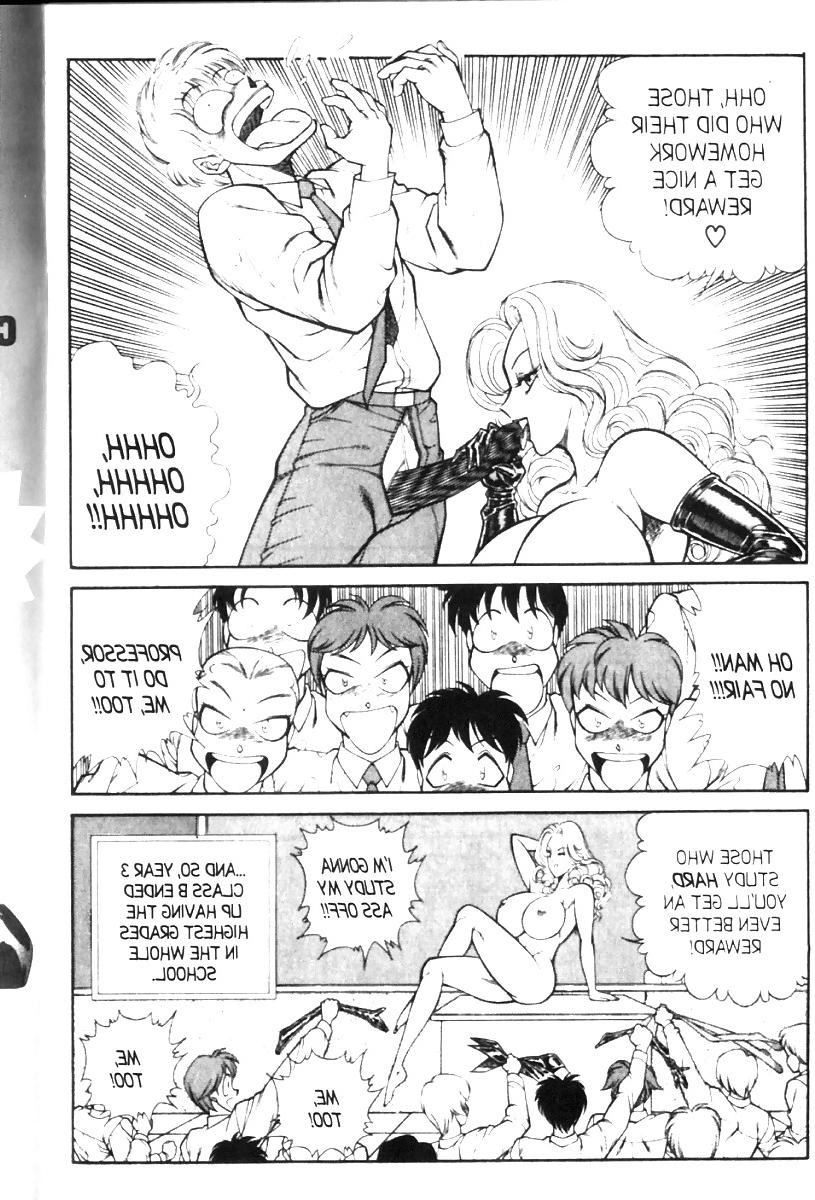 25P Ogenki clinic 8