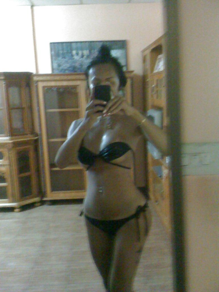 25P Ladyboy Locky aka Tumcha fromPattaya