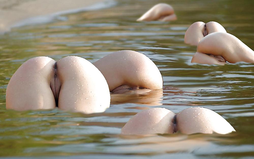 25P Group Ass