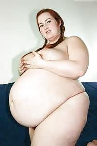 17P BBW Eliza Allure