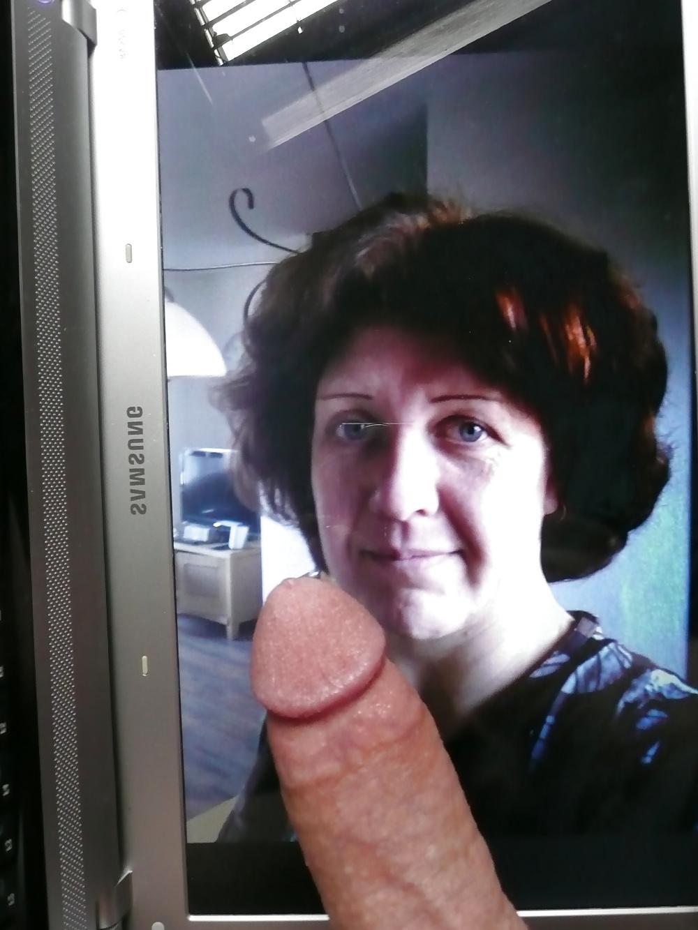6P Geilste vrouw van hamster porno