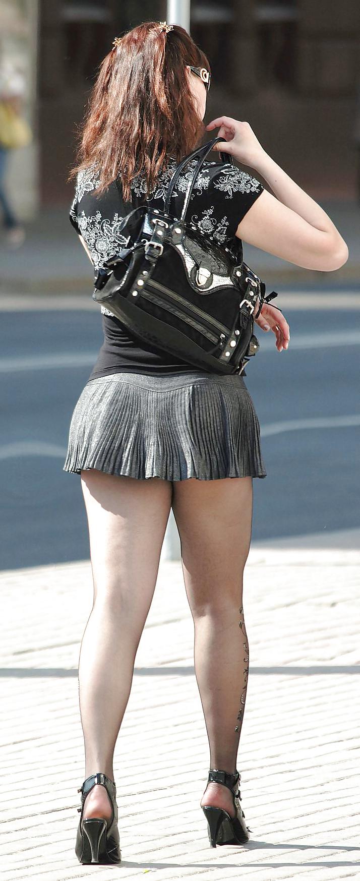 25P City dresscode 4