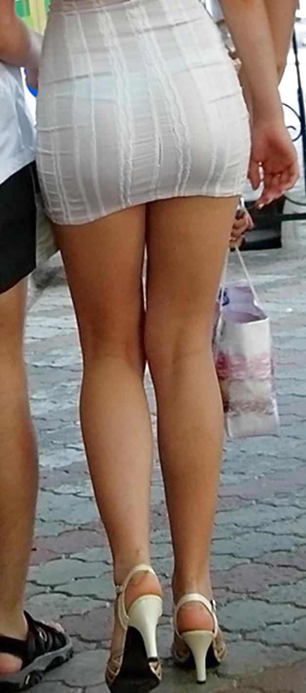 25P City dresscode 4