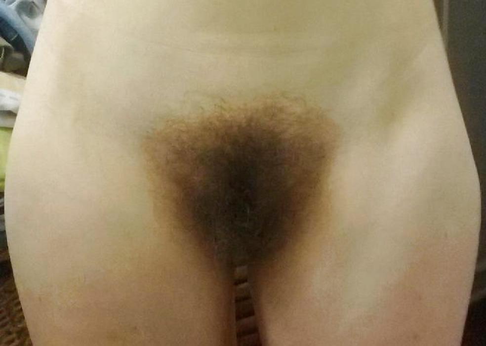 5P My voyeured wife
