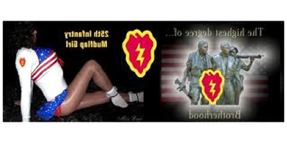 25P My Mudflap Lady's