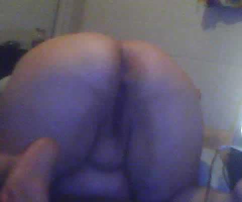 4P BBW SLAVE
