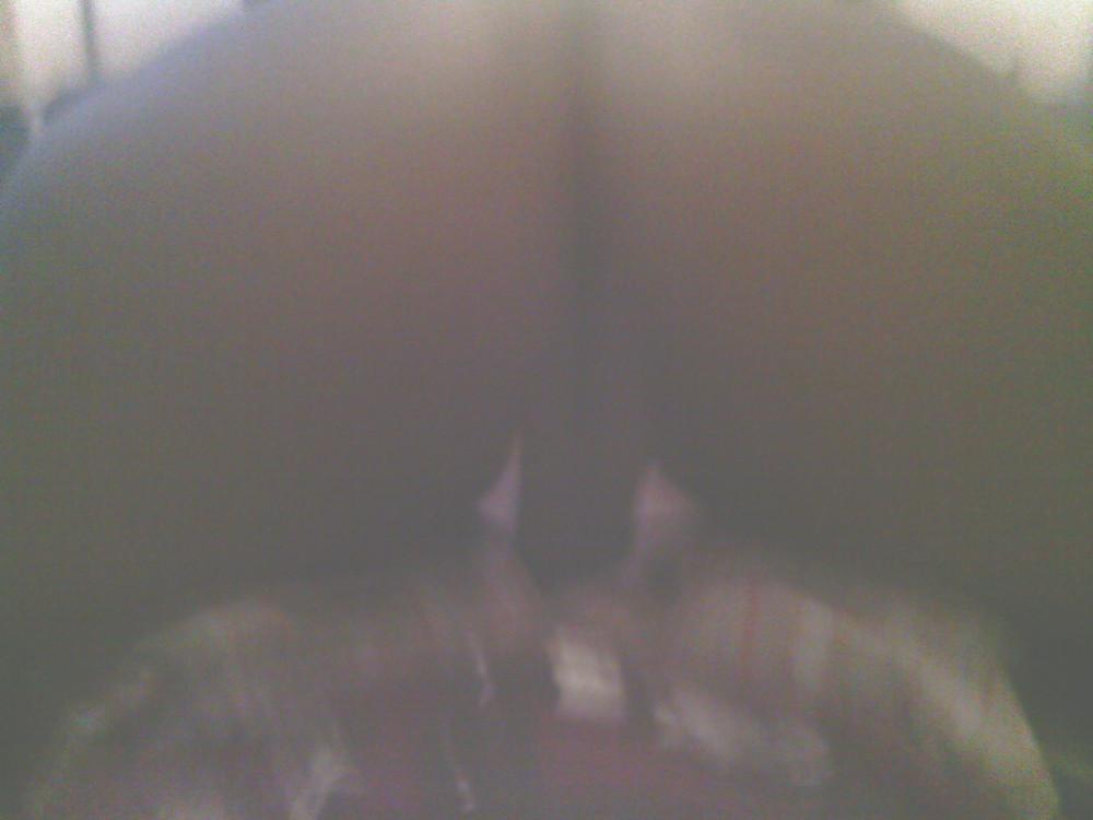 12P Me fucking my black ex young teen 