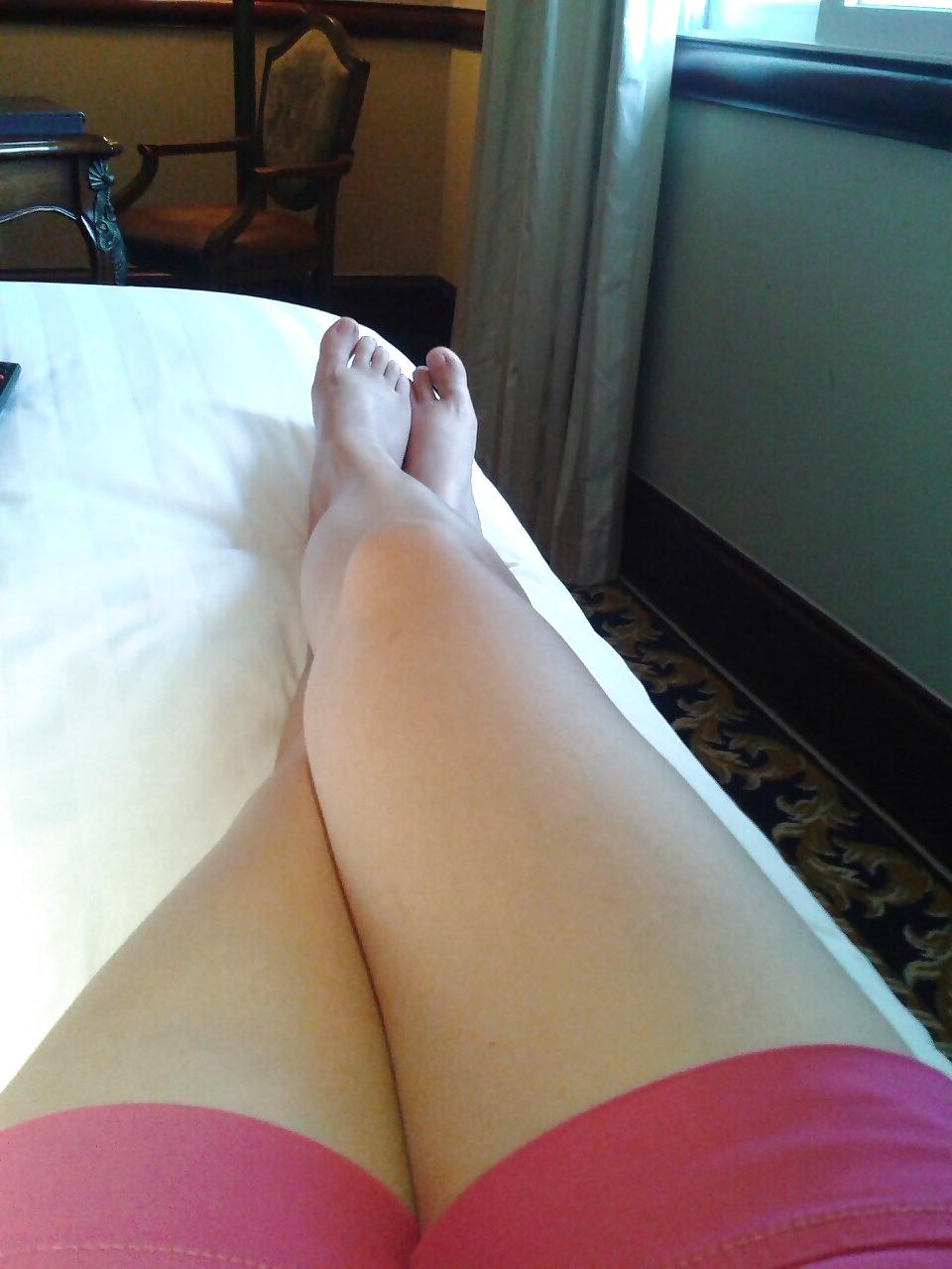 12P Vietnamese Girls Naked
