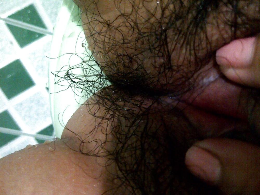 12P Vietnamese Girls Naked