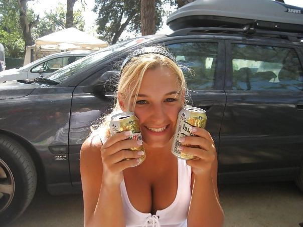 25P Hot girls from facebook