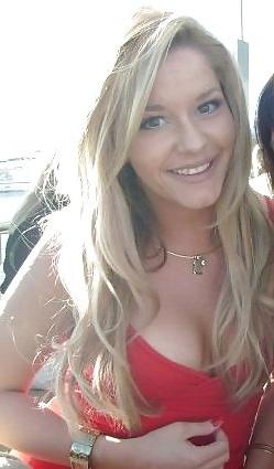25P Hot girls from facebook