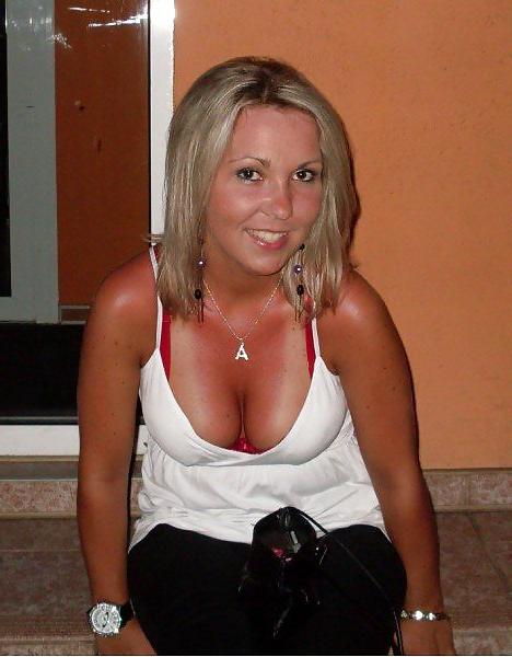 25P Hot girls from facebook