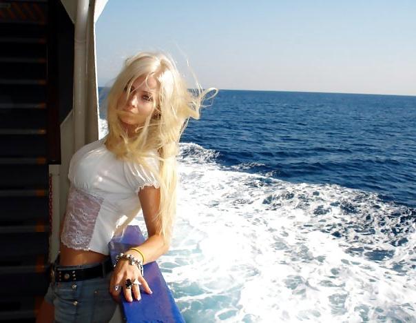 25P Hot girls from facebook